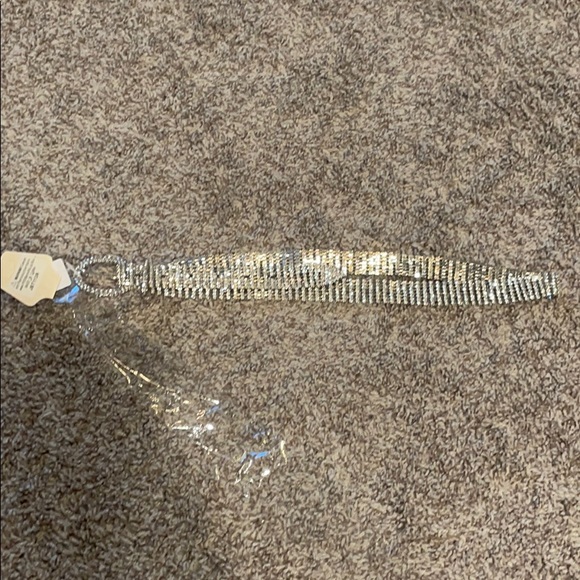 Other - The most gorgeous belt ever!